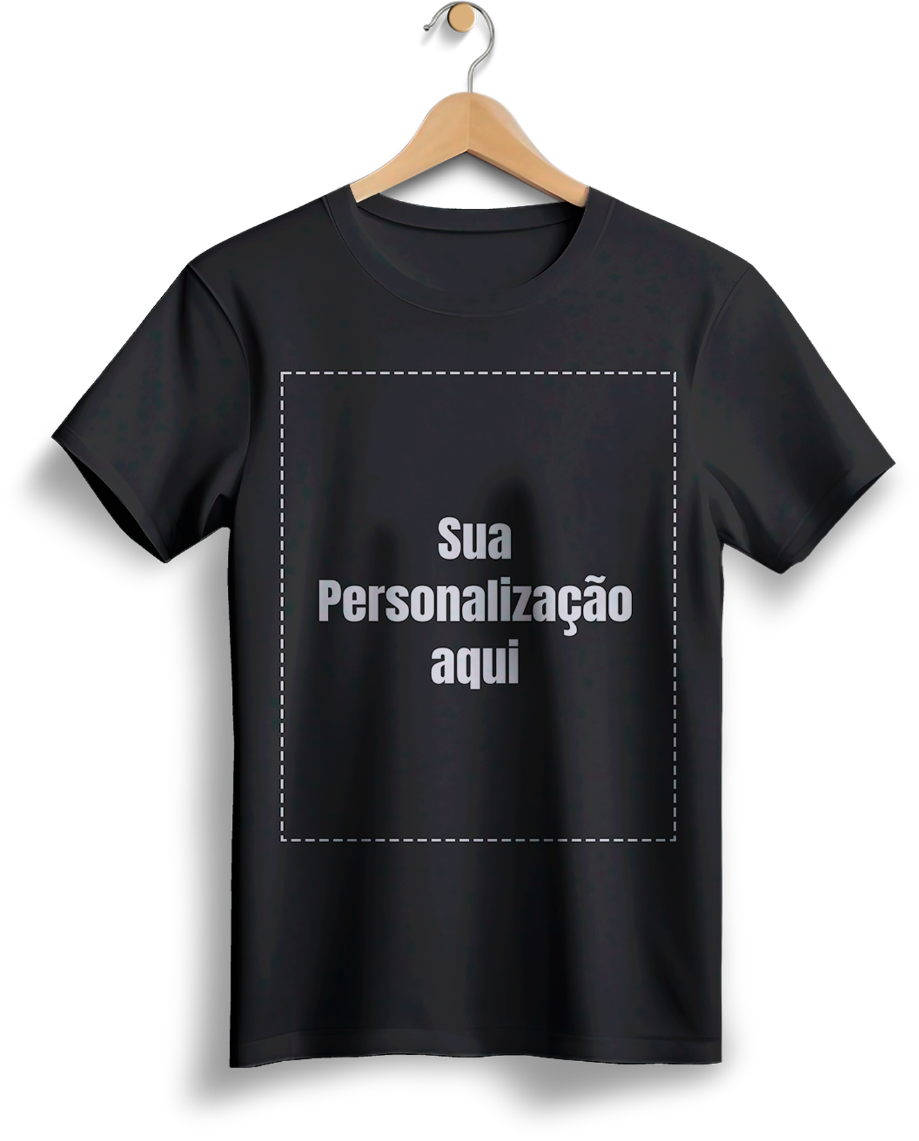 Home Sua Personalizacao Aqui
