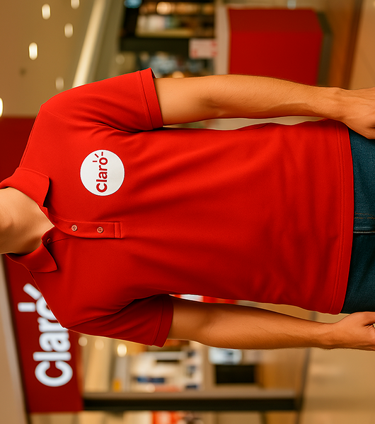 Claro Polo