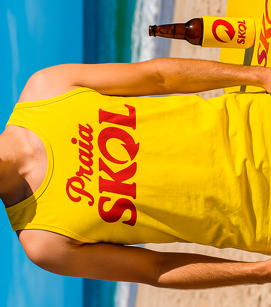 Skol Regata