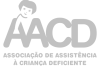 Logos-Clientes-Aacd-cinza