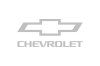 Logos-Clientes-Chevrolet-Cinza