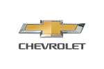 Cliente Chevrolet
