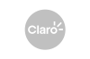 Logos-Clientes-Claro-Cinza