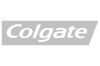 Logos-Clientes-Colgate-Cinza