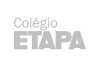 Logos-Clientes-Etapa-Cinza