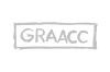 Logos-Clientes-Graac-Cinza
