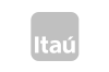 Logos-Clientes-Itau-Cinza