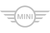 Logos-Clientes-Micooper-Cinza