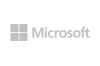 Logos-Clientes-Microsoft-cinza
