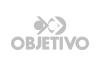 Logos-Clientes-Objetivo-Cinza