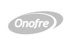 Logos-Clientes-Onofre-cinza