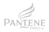 Logos-Clientes-Pantene-cinza
