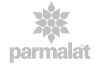 Logos-Clientes-Parmalat-Cinza