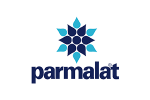 Cliente Parmalat