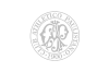 Logos-Clientes-Paulistano-Cinza