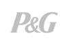 Logos-Clientes-PeG-Cinza