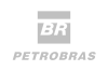 Logos-Clientes-Petrobras-Cinza