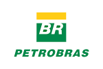 Cliente Petrobras