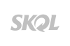 Logos-Clientes-Skol-Cinza