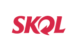 Cliente Skol