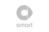 Logos-Clientes-Smart-Cinza