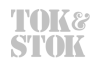 Logos-Clientes-Tok-Stok-cinza