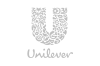 Logos-Clientes-Unilever-Cinza